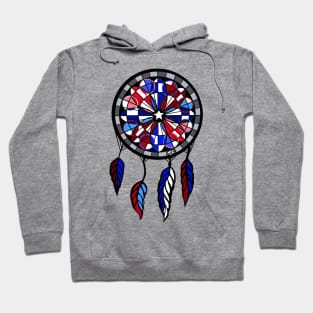 Dreamcatcher 1 Hoodie